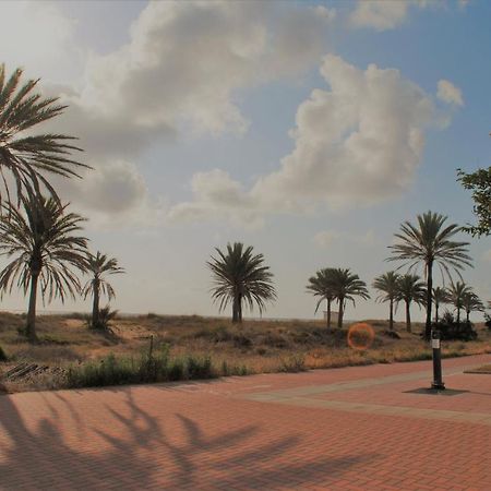 Gandia Playa-Apartamento Gandiazar 2 - Vt- 49300-V Playa de Gandia 外观 照片