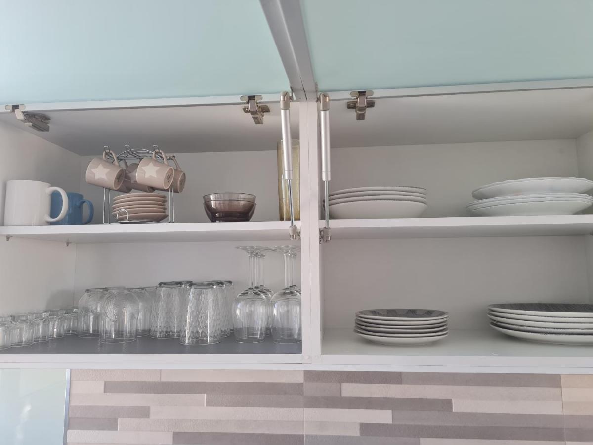 Gandia Playa-Apartamento Gandiazar 2 - Vt- 49300-V Playa de Gandia 外观 照片